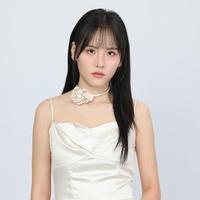谢歧演员头像