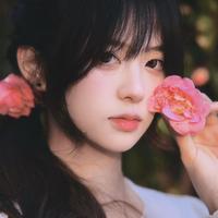 张予彤演员头像
