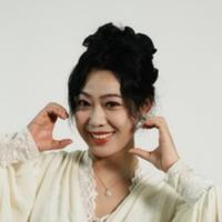 邓乔演员头像