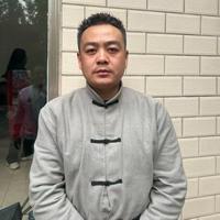 张创演员头像