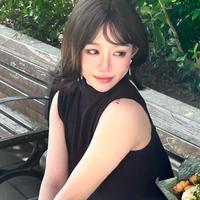 三斤演员头像