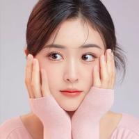 鲁维萍演员头像