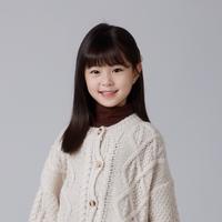 向鑫蕊演员头像