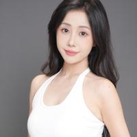 陈承演员头像