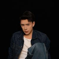 刘六六演 员头像
