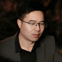 陈云祥演员头像