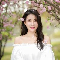 陈芊淇演员头像