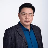 苗文宝演员头像
