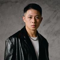 刘涵哲演员 头像