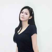南风演员头像