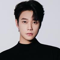 胡忠睿