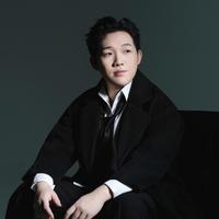 陈沛烨演员头像