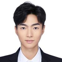 张毅豪演员头像