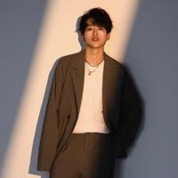车朴轩演员头像