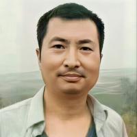 王军演员头像