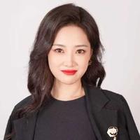 钱亭玉演员头像