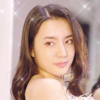 徐芬演员头像
