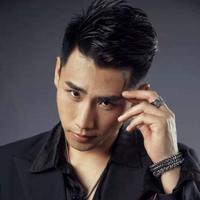 刘风演员头像