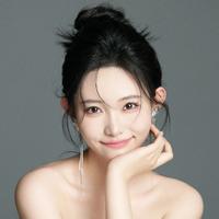 田睿思演员头像