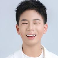 李佳璘演员头像