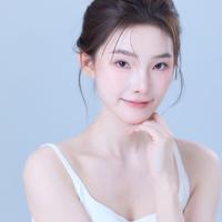 林可欣演员头像