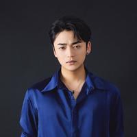 王鑫源演员头像