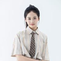 佳希演员头像