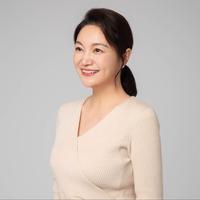 赵淑群 演员头像
