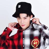李琨演员头像