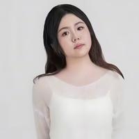 张修瑜演员头像