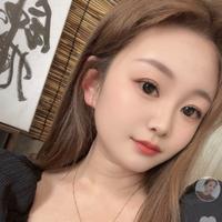孔云芬演员头像
