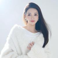 陈玟君演员头像