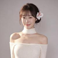 徐子璇演员头像
