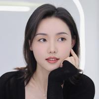 如禾演员头像