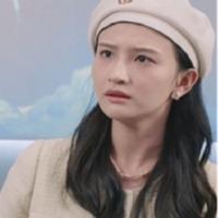 曾文婷演员头像