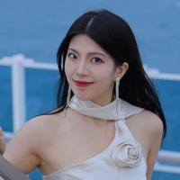 李昕瞳演员头像
