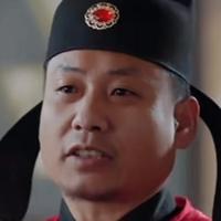 陈永胜演员头像
