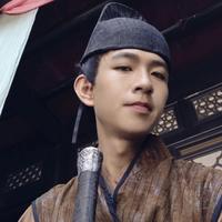 闫忠良演员头像
