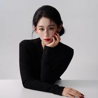   丁磊演员头像