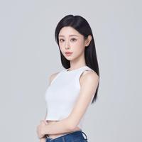 杨菲演员头像