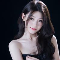 张慧君演员头像