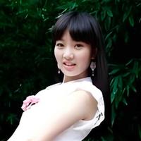 王沛演员头像
