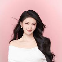 知若清演员头像