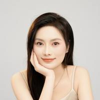 于君亚演员头像
