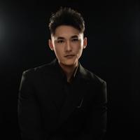 张洪志演员头像