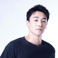 姚  博演员头像