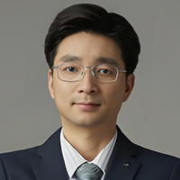 徐金峰演员头像