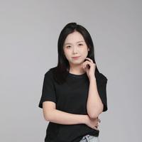 范希 悦演员头像