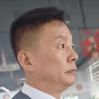 常跃建演员头像