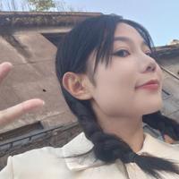 陈星演员头像